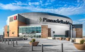 Should your revenues be from forestry, fisheries (aquaculture), gas and soil, agribusiness, farm and ranch land, or other tribal investments, we have a solution for you. The Architect S Newspaper Pinnacle Bank Arena