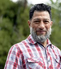 Jesse Mickens's Instagram, Twitter & Facebook