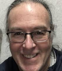 Stephen Kennedy Obituary