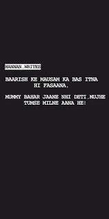 The actress appeared in three hindi films. Funny Rhyming Captions For Instagram In Hindi Quotes Quotemeeting Com