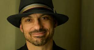 Producers in Plantation