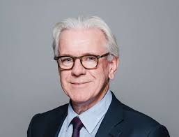 Moving On Newsletter