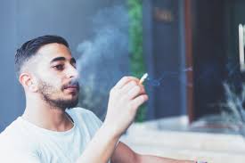 No-Smoking Policies: Breathe Eas The Clear Advantages