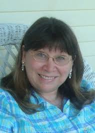 Deborah Bennie Obituary (2009)