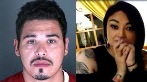 Juan Figueroa Jr. Pleads Guilty In The Murder Of Rita Gutierrez-Garcia, 4+  Years After She Disappeared