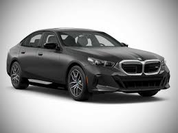 Image result for Frozen Deep Grey 2024 i5