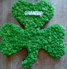 See more ideas about star wars, war, star wars puns. Bespoke Funeral Flowers Flair With Flowers