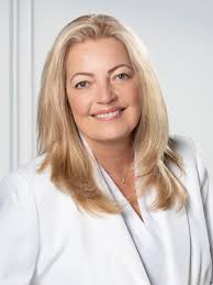 Mineola, Mineola West, Mineola West Real Estate