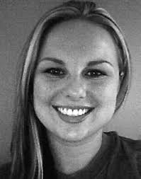 Chemical Engineering Education