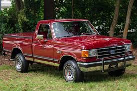 Image result for Medium Red 1989 Colt