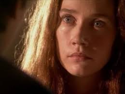 The BEST episodes of Seven Women