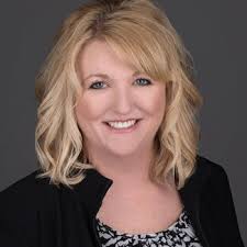 Real Estate Agents in 46580