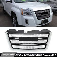 Image result for Olympic White 2012 Terrain