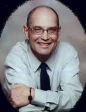 Obituary information for Gerald "Jerry" Preston Bell