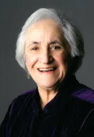 Luz Guevara's Instagram, Twitter & Facebook