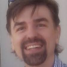 Marcelo CORRÊA DA SILVA