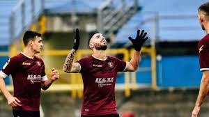 Here on sofascore livescore you can find all ascoli vs salernitana previous results sorted by their h2h matches. Dydbkiasimafym