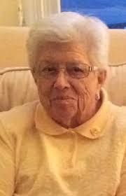 Andrew Deitz's Instagram, Twitter & Facebook