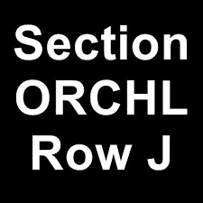 2 Tickets Jason Mraz 11 27 18 Count Basie Theatre Red Bank