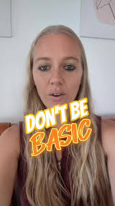 How is your potential client going to choose which agency they want to work  with? , Successful marketing agencies stand out and they offer something  more 💥, Don't just be another generic, basic ...