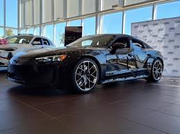 Image result for Mythos Black 2020 E-Tron