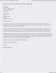 The people of the state of new york v. Exemple De Petition Contre Un Voisin Gratuite Le Meilleur Exemple