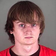 Cory Clifford's Instagram, Twitter & Facebook