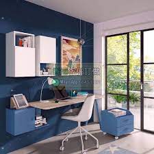 石硤尾 裕泰苑 凱樂苑 hongkongdesign 安泰邨 嘉順苑 彩興苑 屏欣苑 海盈邨 滿東邨 迎東邨 interiordesignhk 家居計 香港裝修 hongkonginteriord home decor home furniture