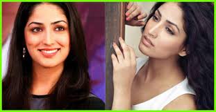 Image result for pooja hegde hot photoshoot