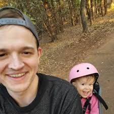 Brandon Kile's Instagram, Twitter & Facebook