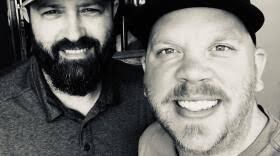 Smith Family Bookstore: One Store Closes, Another Expands