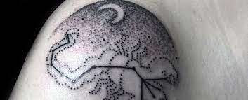 Jun 01, 2021 · it's thought that all of these ideas came together when alexander the great conquered egypt around 330 bc. Top 69 Scorpio Tattoo Ideas 2021 Inspiration Guide