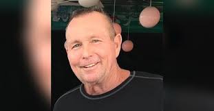 Steven Lewis Huss Obituary