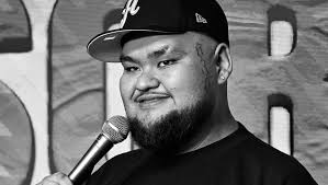 Comedian Ken Flores (†) stirbt mit nur 28 Jahren