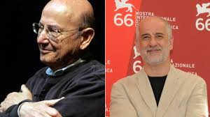 Theo Angelopoulos' New Film 'The Other Sea' With 'Il Divo' & 'Gomorrah'  Star Toni Servillo Starts Shooting In December