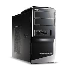 Single click on your computer name present at the top. Driver Acer Aspire M5641 Lan