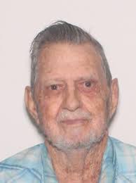 Sex Offenders near Knights Elementary School