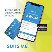 Be 18 years old or older. Do I Need A Bank Account To Get A Debit Card Suits Me Blog