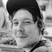 49300+ "Parker ..." profiles