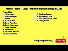 By katon bagaskara official on thu 20, 2008 762683 views. 27 Download Mp3 Lukisan Alam Nasyid Hijjaz Terbaru Lingkar Png