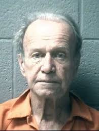 SC man convicted in Asheboro woman's death