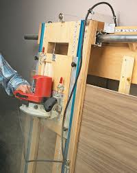 How to sharpen a rasp. Sliding Carriage Panel Saw Woodworking Project Woodsmith Plans