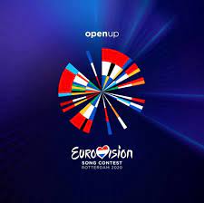 Chantal janzen und jan smit als die hauptmoderatoren während edsilia rombley den grünen saal übernehmen wird. Eurovision Song Contest 2020 Das Ergebnis Des Deutschen Finales In Der Elbphilharmonie Esc Kompakt