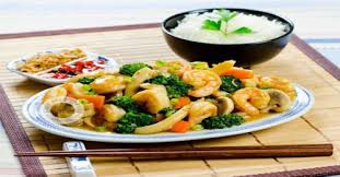 Yang jelas resep ini sangat populer paling nggak di pulau jawa dan sumatra. Resep Capcay Seafood Untuk Bekal Pns Ke Kantor