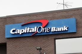 Your first book of checks is free, and it. Bank Websites Crash As The Irs Deposits Stimulus Payments