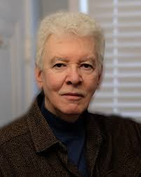 Any recommendations for U.S. Colored Troops presentation?