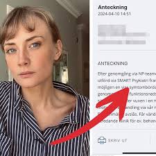 Privat adhd-utredning: Emelie betalade för att få diagnos