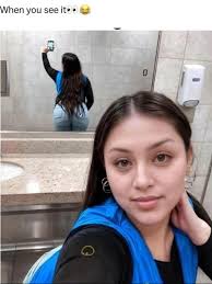 There's at least one generation that can't tell you what  ellyouwhatwordthisis word this is.