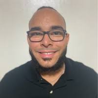 20+ "Victor Estevez" profiles