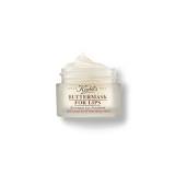 Image result for where to buy kiehl's butterstick lip treatment